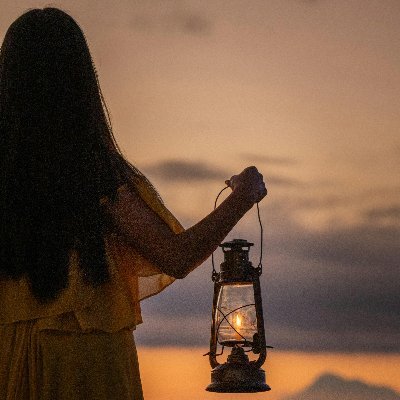 PipasaH577's profile picture. I like twiter,I am a simple person.