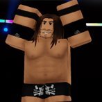CS Cole (@cscolepro) 's Twitter Profile