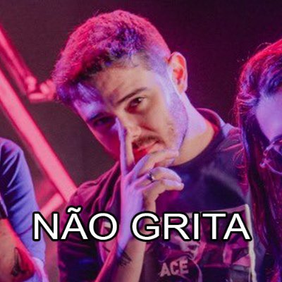 @f0rsakenwOw fora (ou não) de contexto.
📌 Sugestões de conteúdo na DM
🔗 adm dessa bosta » @d4rkcatt
