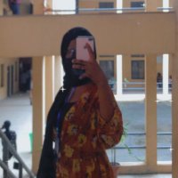 ‘deola• (@deyola_a) 's Twitter Profile Photo ‘deola• (@deyola_a) 's Twitter Profile Photo