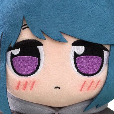 Daro さんのプロフィール画像