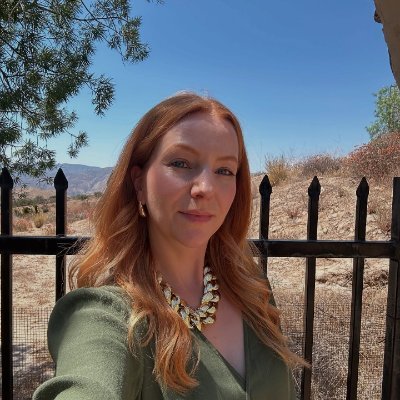 maryg1race's profile picture. 💼DAO | 🧬Health & Smart Tech | 🇺🇸🇪🇺
✨Just a simple person with little power but a lot of awareness ✨