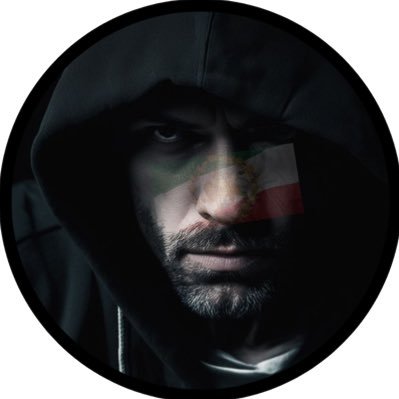 🎗️گرشاسب Profile