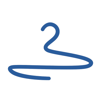 StyleaiC15318's profile picture. 