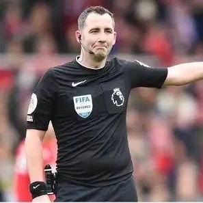 julius95120's profile picture. Procurement|Ex-ManUtd fan| Mungwe