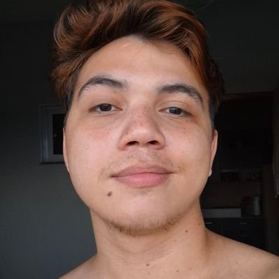 brenihsz's profile picture. Bad tattoos on leather-tanned skin
Jesus Christ on a plastic sign