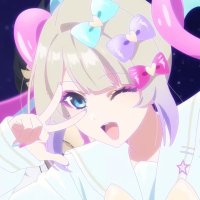 florence ೀ (@candyymoth) 's Twitter Profile