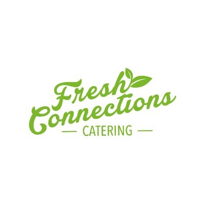 FCCater1ng's profile picture. Full service catering proudly serving the DMV area for over 20 years 📍Fairfax, VA 📱703.707.8304 👨‍🍳🍲