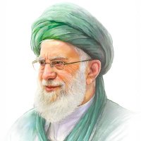 ياره (@gfrudesa) 's Twitter Profile