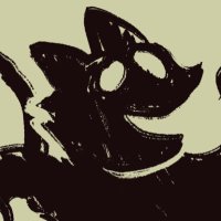 Elias 🐈⬛⭐️ (@pluedechats) 's Twitter Profile