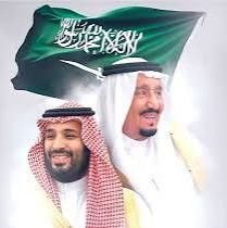 بسم الله و على بركه الله نتوكل نستقبل جميع معاملاتكم أبو نواف للإنجاز:
https://t.co/mSJ35wiYI6 54 676 9029