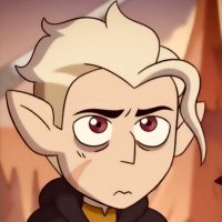 Hunter 🔞 (@virgin_guard) 's Twitter Profile Photo Hunter 🔞 (@virgin_guard) 's Twitter Profile Photo