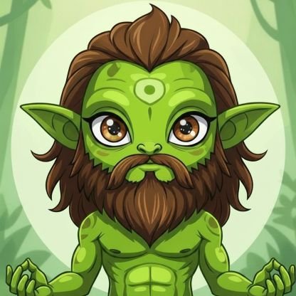 richiehubbard88's profile picture. Ready to change the world.