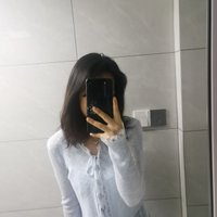 AdelaLaurie (@97kf2918z253f) 's Twitter Profile