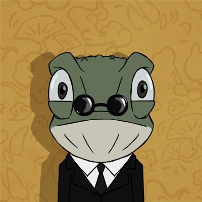 jueshirongyan08's profile picture. 屡败屡战.......