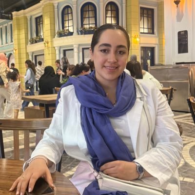 رواندرمانگر تحلیلی/ مشاور مداخله در بحران بیمارستان روزبه/ هماهنگی تایم جلسه در واتساپ 09166024169