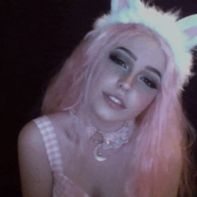 45ll0l's profile picture. "ولد"