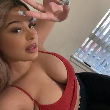 Elizabeth58_86's profile picture. 