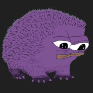 Papai_pub's profile picture. Crypto since 2018