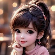 Autumn88552's profile picture. She’s art in motion, grace in chaos, and a universe wrapped in a girl who loves deeper than the ocean.