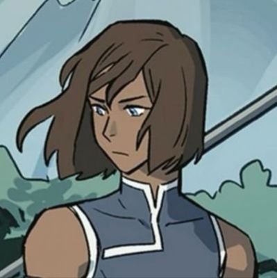 any pronouns 🌈 | nb aroace lesbian | 21 | escape isn't running, it's seeking freedom and meaning // mainly #LingOrm JKR 🤍 ,, kinda in other fandoms too?¿ig