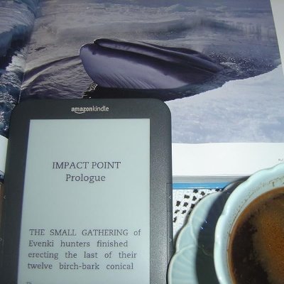 #Lawyer + #Author of 9 Spire #SciFi #Thriller #Novels #TippingPoint, #ImpactPoint, sALIENt 1+ 2 #UFO #thrillers #TheGalileoProject 1-3 + #Vanished + Future Wars