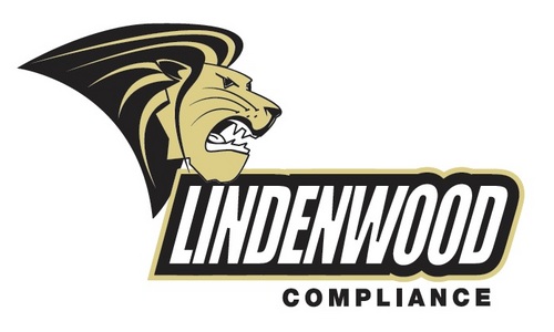 The official Twitter account of Lindenwood Athletics Compliance Department