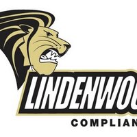 LU Compliance (@lucompliance) 's Twitter Profile