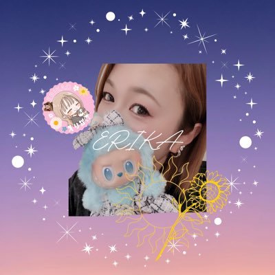 子6人のスーパーママ🦸♀️💛チームエステ🖤ラブドリームハピネス🧚♀️✨ 荒野女子🌈 当選ツイートは心を込めて✍️✨ ジヨン寿司ぴ🥹🫰🍈🍌ᩚ🌈🤍🌸👼 #ばぶると一緒 #ぱっちりおめめちゃんの幸せ報告 #スヌーピー便 #ほまれのかかと推し🐷🦍🎀 #言うてまうな❤️🔥