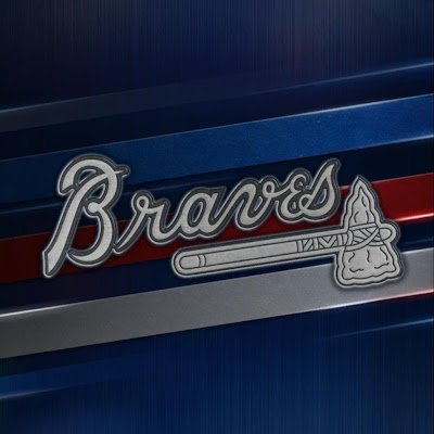 JonathanB1086's profile picture. 