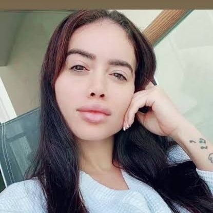 I I single looking for a man that is honest