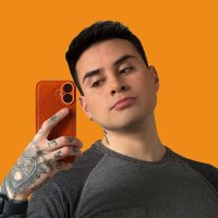 Diego D (@diegodahmerr) 's Twitter Profile Photo Diego D (@diegodahmerr) 's Twitter Profile Photo