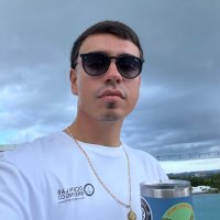 Elías Casanova (@emcn67) 's Twitter Profile