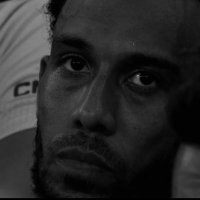 Kang a sauver mon club Je vie pour le downfall de textor et botafogo