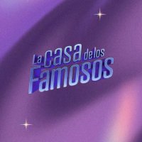 𝑳a casa de los Famosos. ᴿᴾ (@lcdlfxrp) 's Twitter Profile