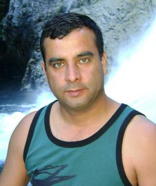 luisplepe's profile picture. me gusta la transparencia.. la verdad ante todo..detesto las mentiras de cualquier indole..