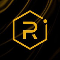 Raydium Supports ✪ (@raydumprotocol1) 's Twitter Profile