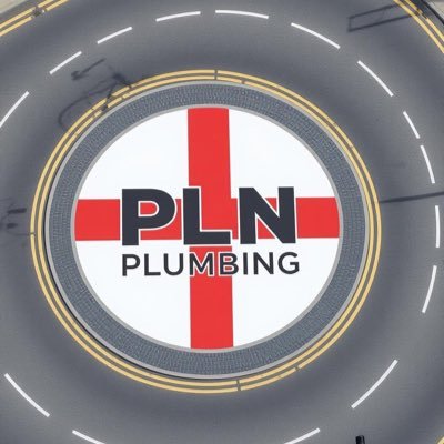 Self-employed Plumber @ PLN Plumbing & Heating. Part time Tour Caddie. Golf & Football are the main love's, then The Gas. Sufferer’s from Cenosillicaphobia.