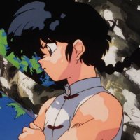 ( ◜ᴗ◝ ) (@kanimisodg_gb) Twitter profile photo