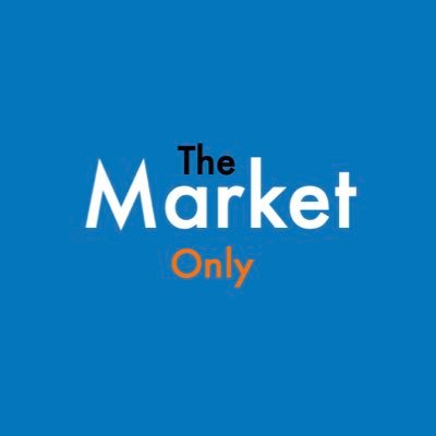 themarketonly's profile picture. ES & GC Day Trader // Sharing my Losses & Wins journey📈