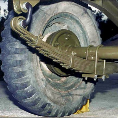 LeafspringCafe's profile picture. Your local Vulpo
| yt: https://t.co/d6uEuJfGnB