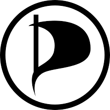 Membre du @PartiPirate / Ex-Candidat aux législatives de 2022