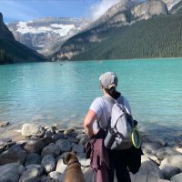 Mary Zammit (@zammitmary) 's Twitter Profile