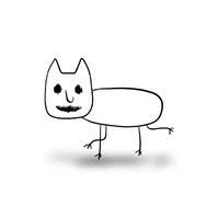 “@cafebarcrystal”にいる!遠隔“https://t.co/2O2Rw1QkrZ” 卒業( ᐛ👐)