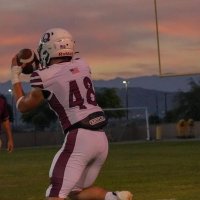 Colton LaCrone (@coltonlacrone) 's Twitter Profile Photo