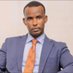Ahmed Abdihadi Profile picture