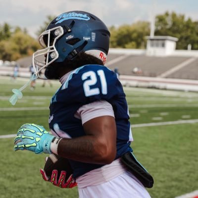 old account got hacked. 3 ⭐️ATH @TritonNation 10.54 100m 3.8 gpa 707-641-7980 NCAA ID# 2009933121 • CellusMC@gmail.com @KtPrepElite