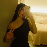 manuzetee (@mahsff) 's Twitter Profile