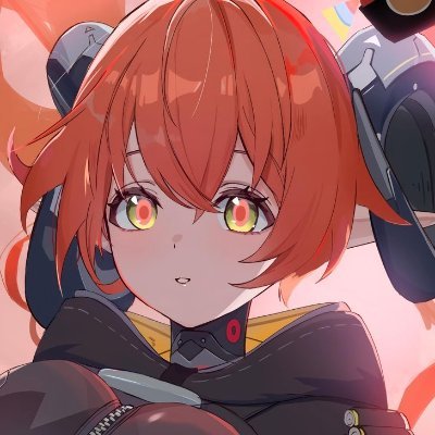 Pendejo
Fan de la música de todo tipo
Jugador promedio de Zenless Zone Zero