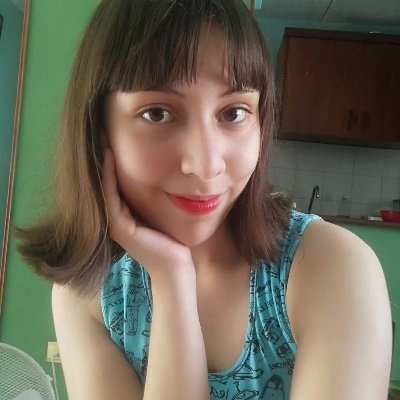 Oaxaqueen 17+ amante de dicks maduros jovenes inexperta anal abriendo camino anal pussy pink